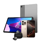 Mobile