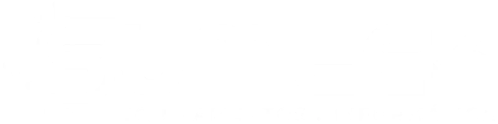 (wesync) Sumtek