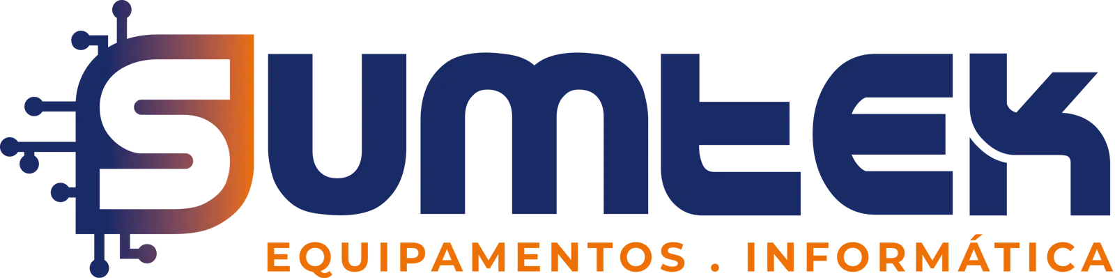 (wesync) Sumtek