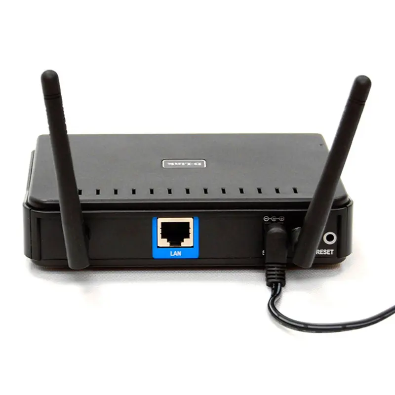 access-point-d-link-dap-1360-preto-sumtek access-point-d-link-dap-1360-preto-sumtek