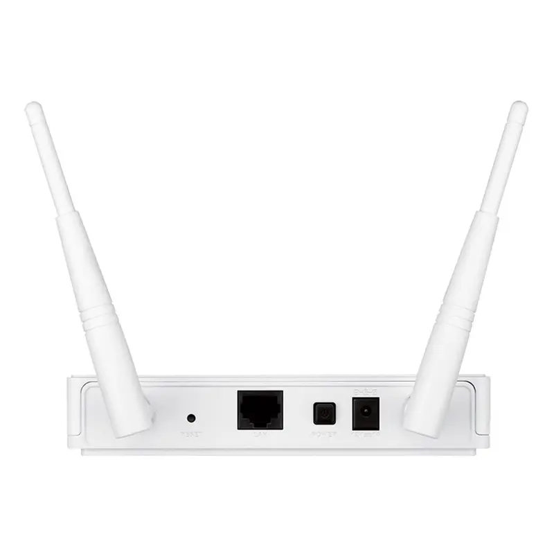 access-point-d-link-dap-1665-ac1200-wave-2-dual-band-branco-sumtek