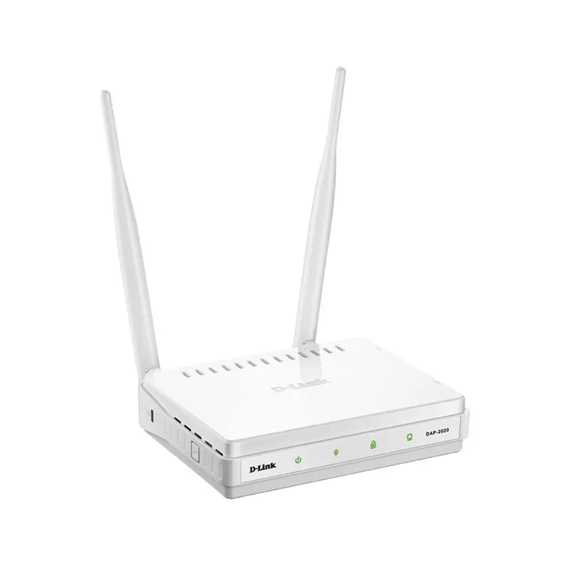access-point-d-link-dap-2020-branco-sumtek