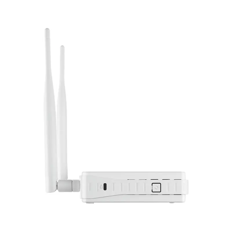 access-point-d-link-dap-2020-branco-sumtek