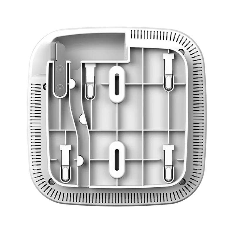 access-point-d-link-dap-2610-ac1300-wave-2-dualband-poe-branco-sumtek