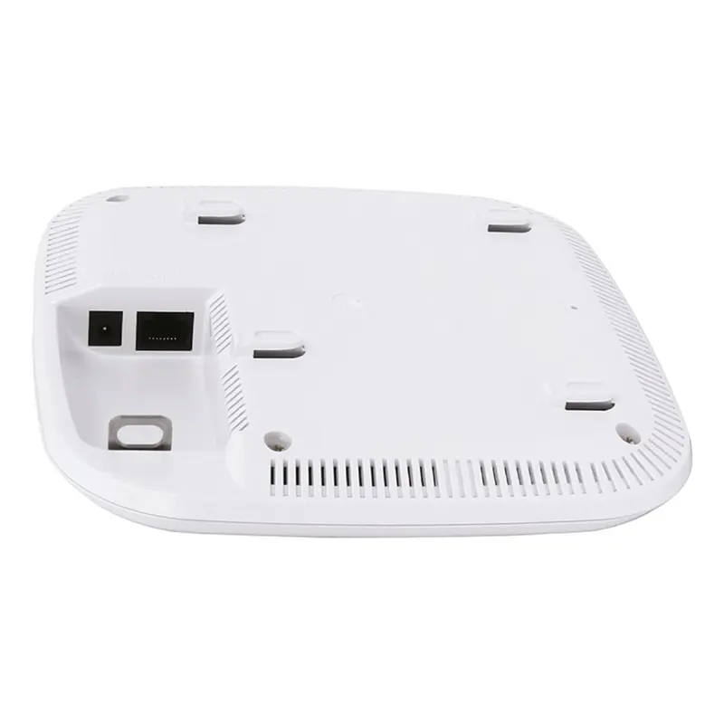 access-point-d-link-dap-2610-ac1300-wave-2-dualband-poe-branco-sumtek