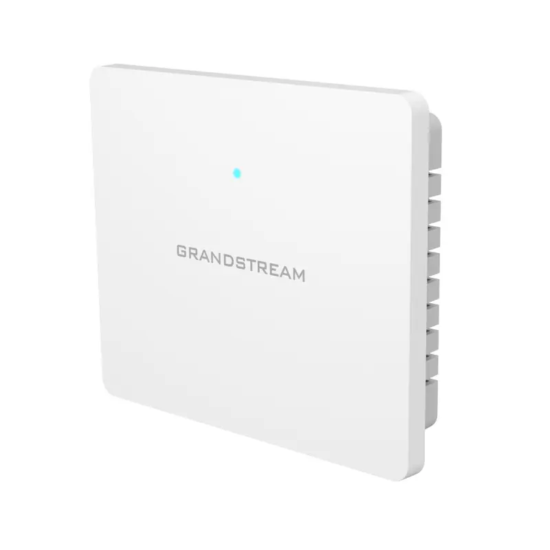 access-point-grandstream-gwn7603-wave-2-wi-fi5-poe-branco-sumtek