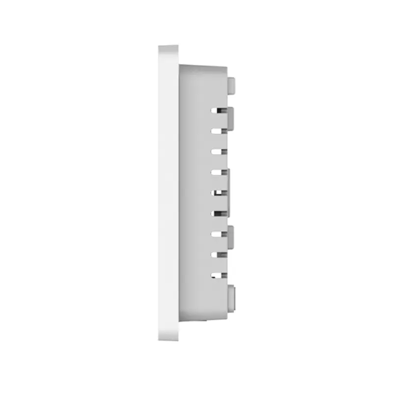 access-point-grandstream-gwn7603-wave-2-wi-fi5-poe-branco-sumtek