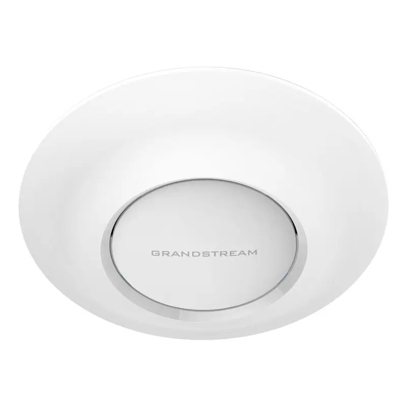 access-point-grandstream-gwn7630-wave-2-24ghz5ghz-branco-sumtek