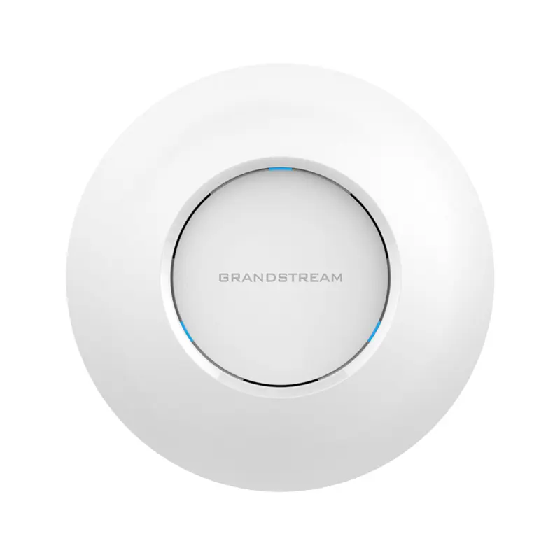 access-point-grandstream-gwn7630-wave-2-24ghz5ghz-branco-sumtek