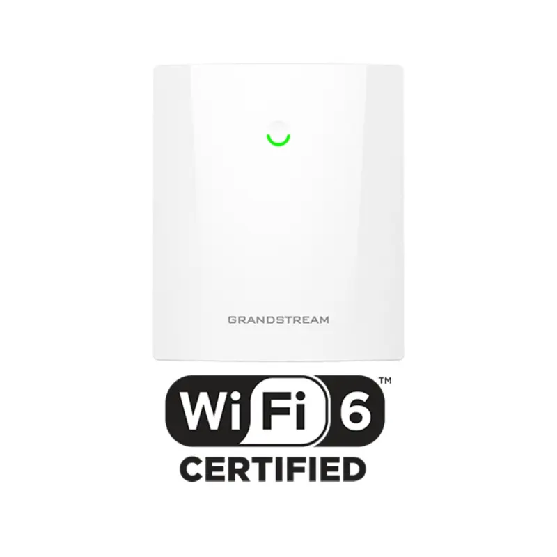 access-point-grandstream-gwn7660elr-wi-fi-6-exterior-branco-sumtek