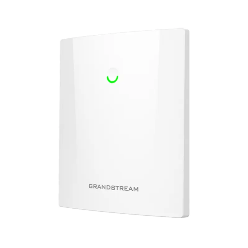 access-point-grandstream-gwn7660elr-wi-fi-6-exterior-branco-sumtek