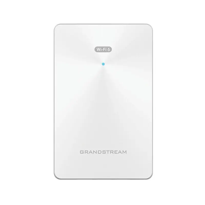 access-point-grandstream-gwn7661-wi-fi-6-poe-branco-sumtek