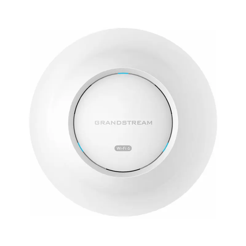 access-point-grandstream-gwn7664-dual-band-4x44-branco-sumtek