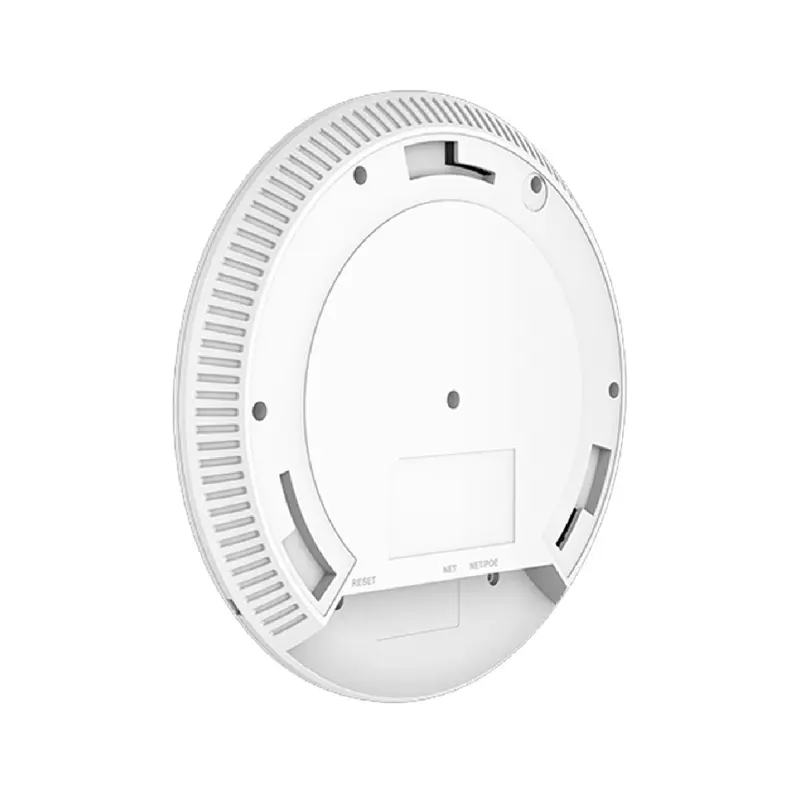 access-point-grandstream-gwn7664e-ax6000-5ghz-6gbps-sumtek access-point-grandstream-gwn7664e-ax6000-5ghz-6gbps-sumtek