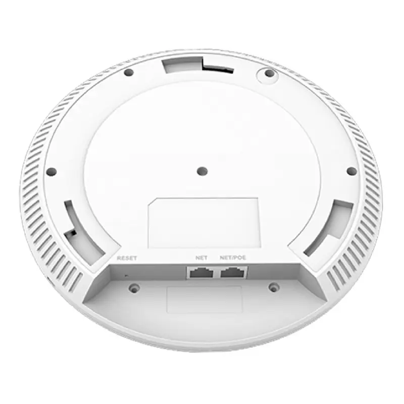 access-point-grandstream-gwn7664e-ax6000-5ghz-6gbps-sumtek access-point-grandstream-gwn7664e-ax6000-5ghz-6gbps-sumtek