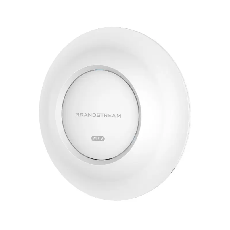 access-point-grandstream-gwn7664e-ax6000-5ghz-6gbps-sumtek access-point-grandstream-gwn7664e-ax6000-5ghz-6gbps-sumtek