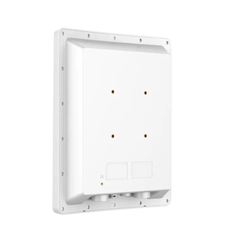 access-point-grandstream-gwn7664elr-wi-fi6-poe-branco-sumtek