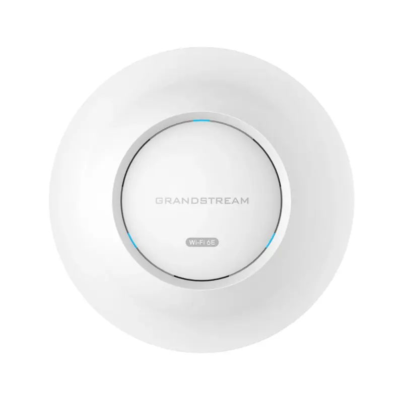 access-point-grandstream-gwn7665-wi-fi-6-poe-branco-sumtek