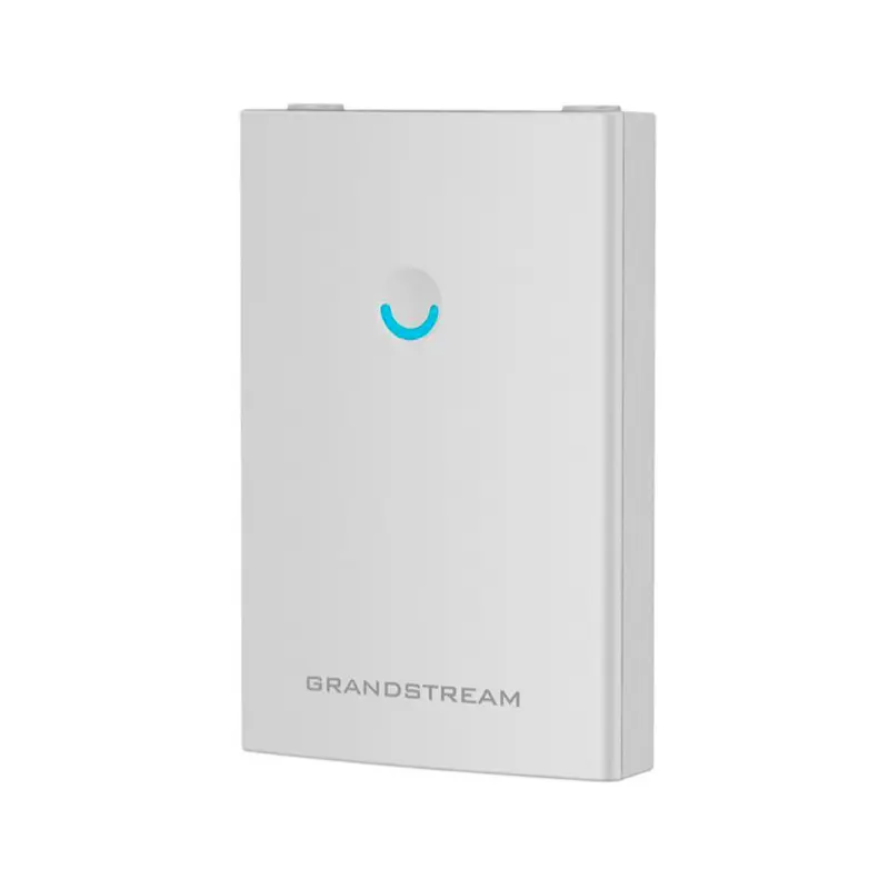 access-point-grandstream-wave-2-long-range-branco-gwn7630lr-sumtek access-point-grandstream-wave-2-long-range-branco-gwn7630lr-sumtek