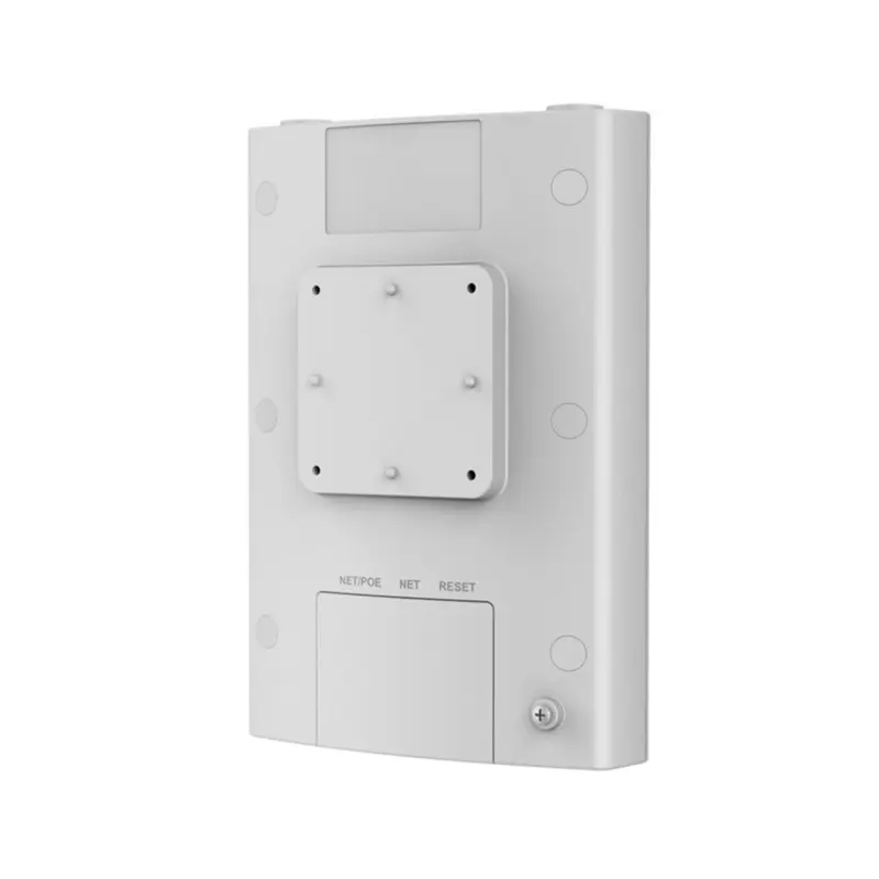 access-point-grandstream-wave-2-long-range-branco-gwn7630lr-sumtek access-point-grandstream-wave-2-long-range-branco-gwn7630lr-sumtek