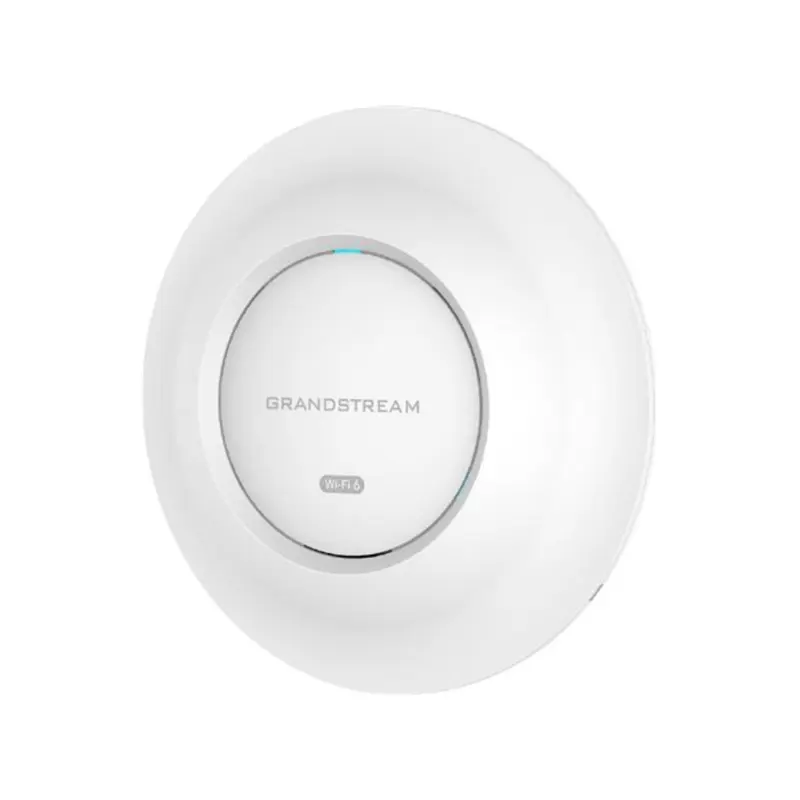 access-point-grandstream-wi-fi-6-poe-24ghz5ghz-gwn7662-sumtek
