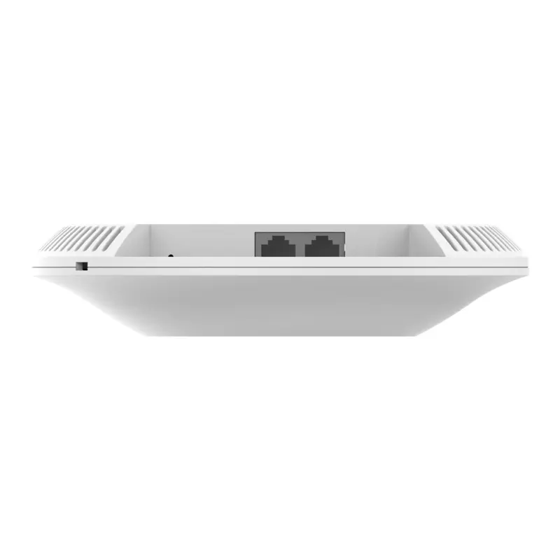 access-point-grandstream-wi-fi-6-poe-gwn7660-24ghz5ghz-sumtek