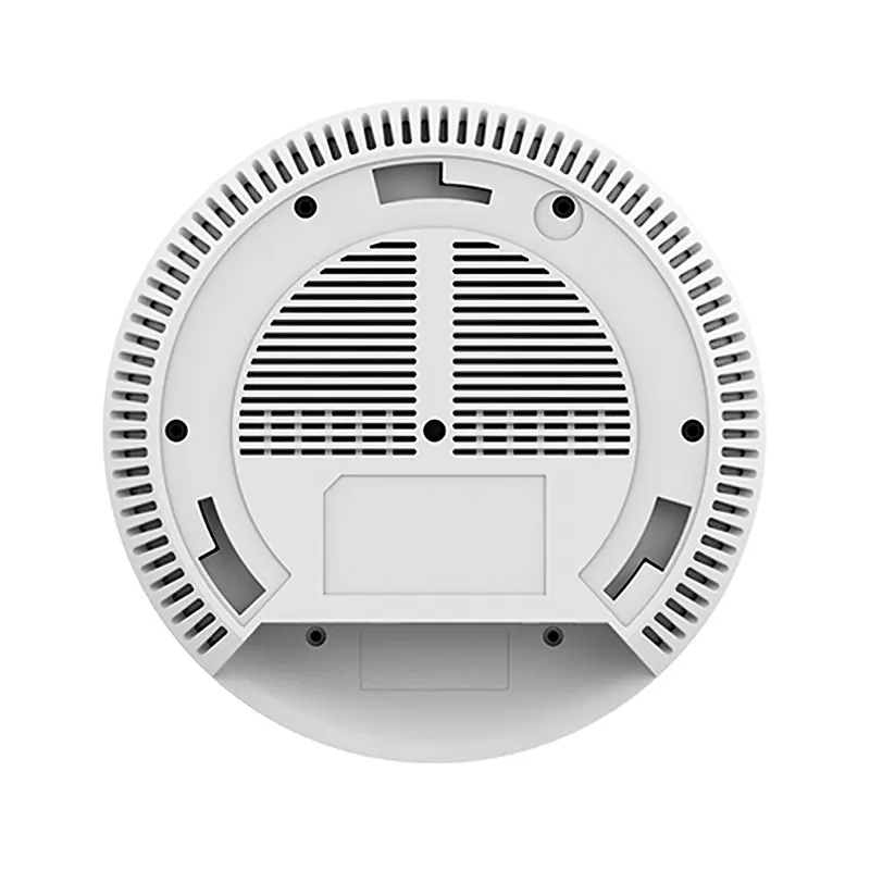 access-point-grandstream-wi-fi-6-poe-gwn7660-24ghz5ghz-sumtek