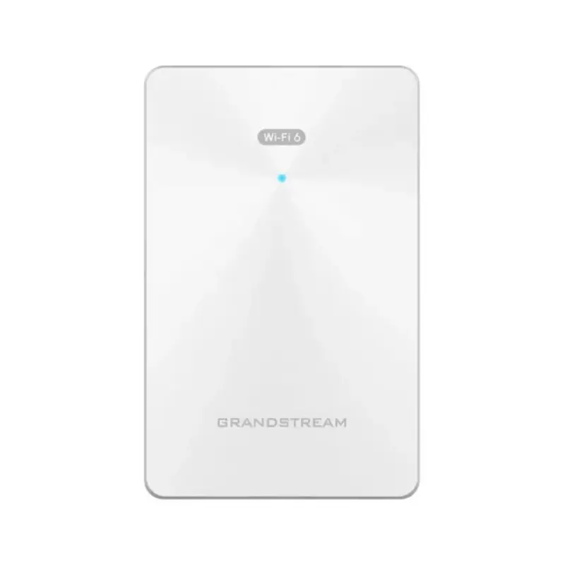 access-point-grandstream-wi-fi5-poe-gwn7624-sumtek