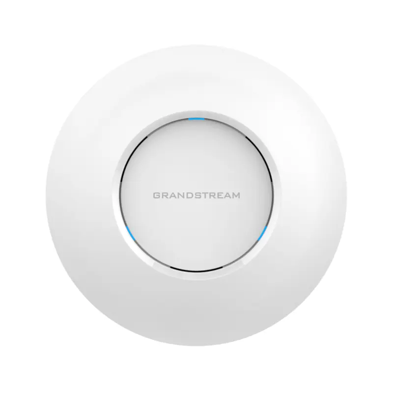 access-point-grandstream-wi-fi5-poe-gwn7625-sumtek