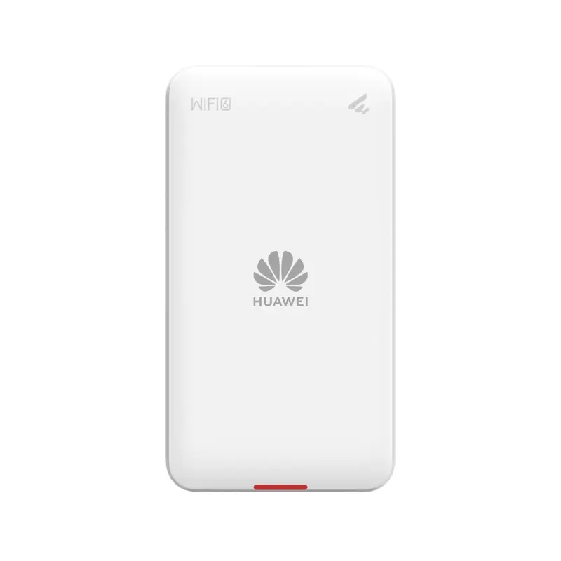 access-point-huawei-ap263-wi-fi-6-branco-sumtek
