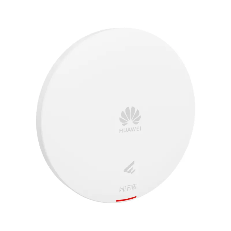 access-point-huawei-ap361-wi-fi-6-poe-branco-sumtek