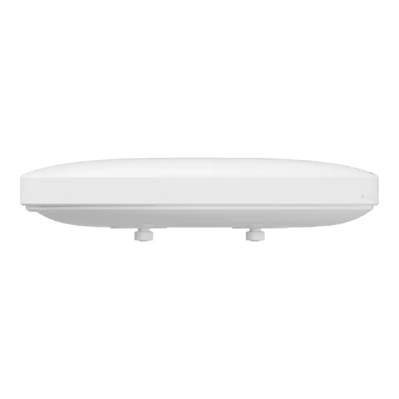 access-point-huawei-ap361-wi-fi-6-poe-branco-sumtek