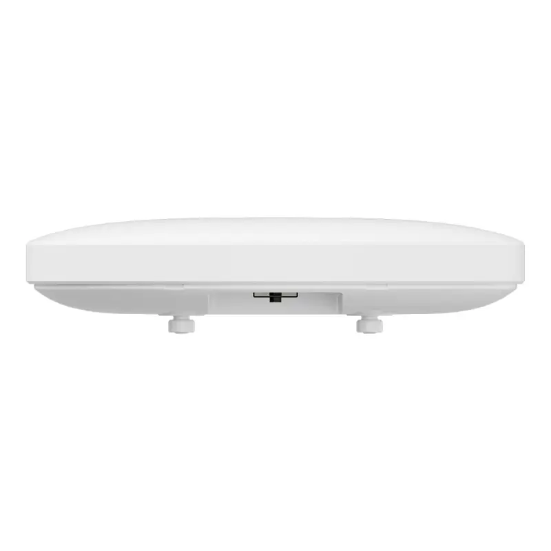 access-point-huawei-ap361-wi-fi-6-poe-branco-sumtek