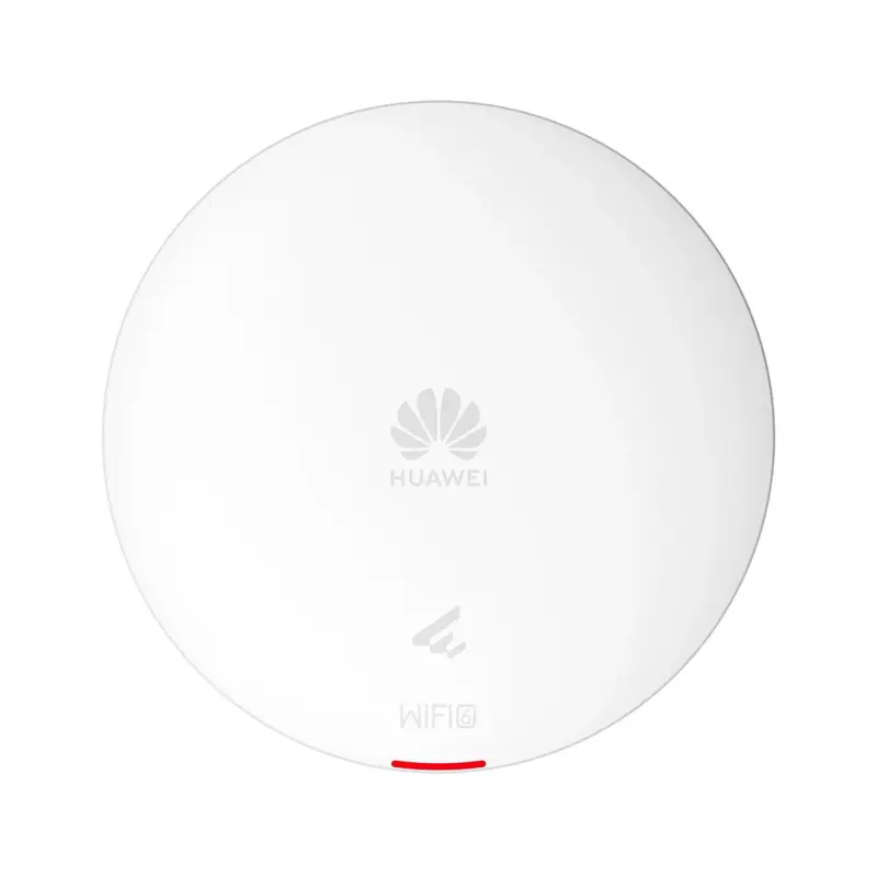 access-point-huawei-ap362-wi-fi-6-poe-branco-sumtek