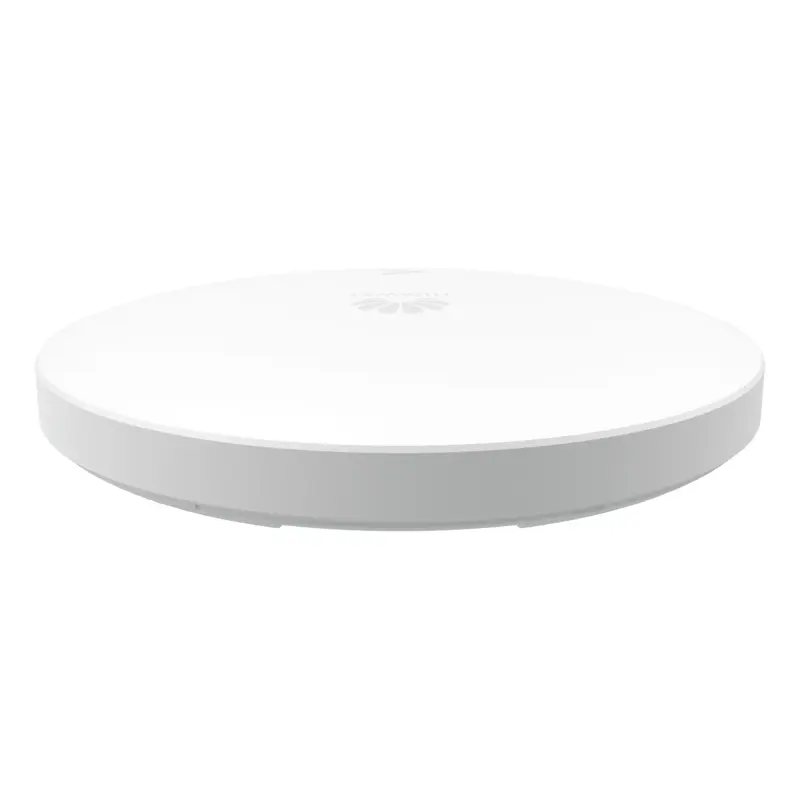 access-point-huawei-ap661-wi-fi-6-poe-branco-sumtek