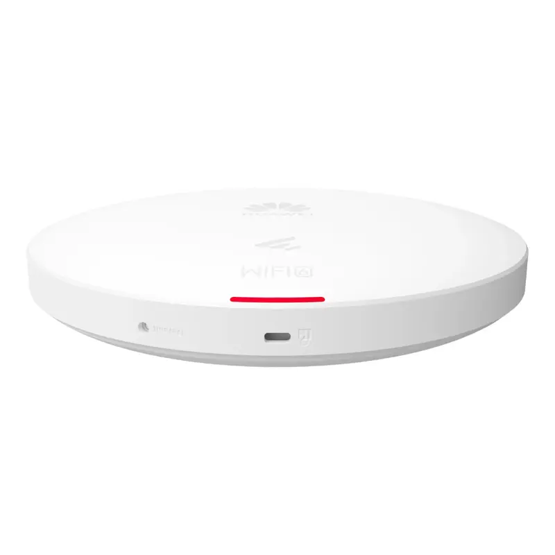 access-point-huawei-ap661-wi-fi-6-poe-branco-sumtek