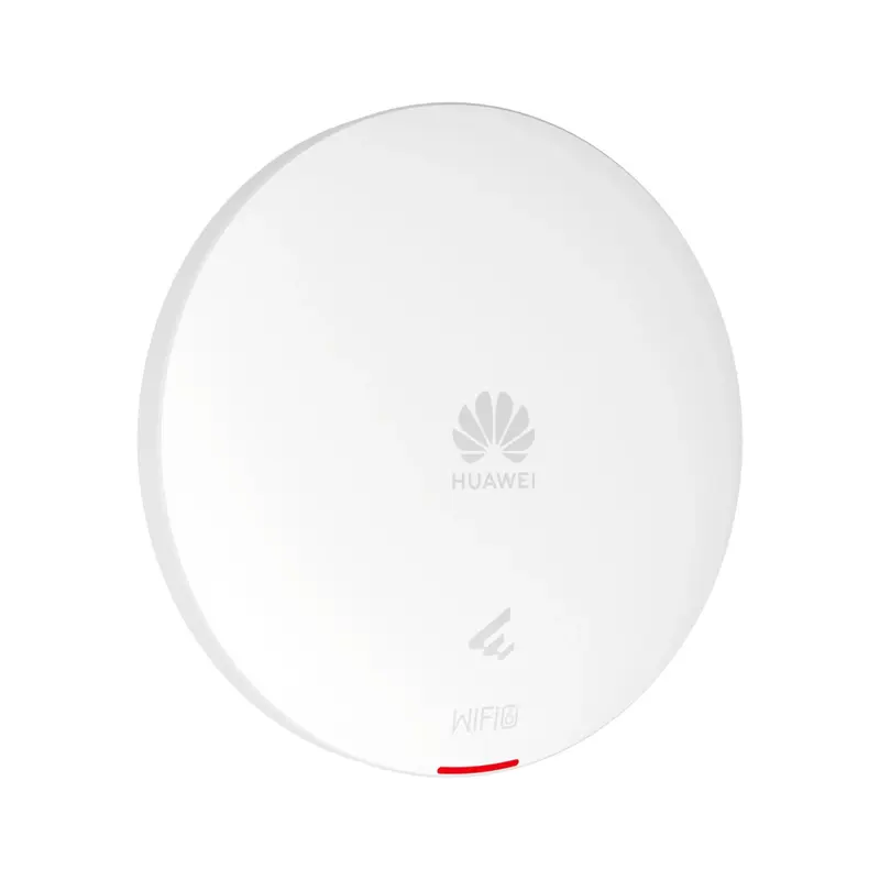 access-point-huawei-ap661-wi-fi-6-poe-branco-sumtek
