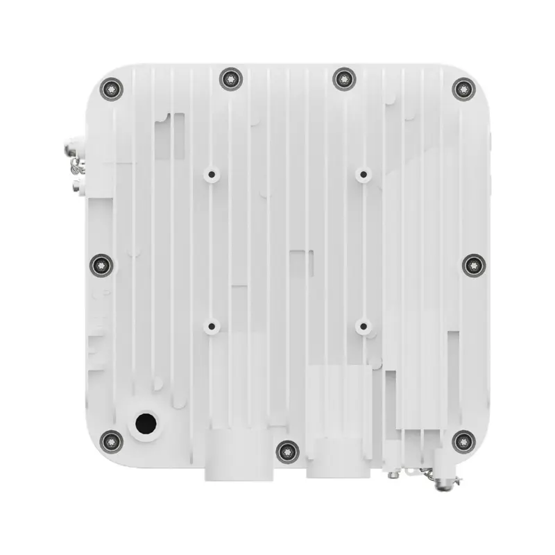 access-point-huawei-ap761-wi-fi-6-poe-sumtek