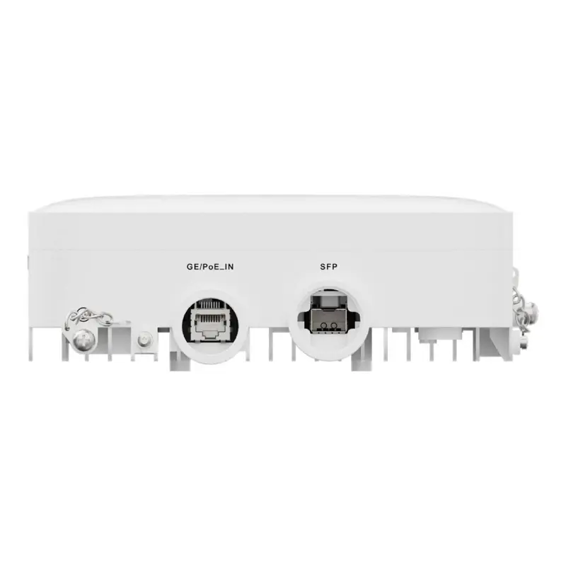access-point-huawei-ap761-wi-fi-6-poe-sumtek