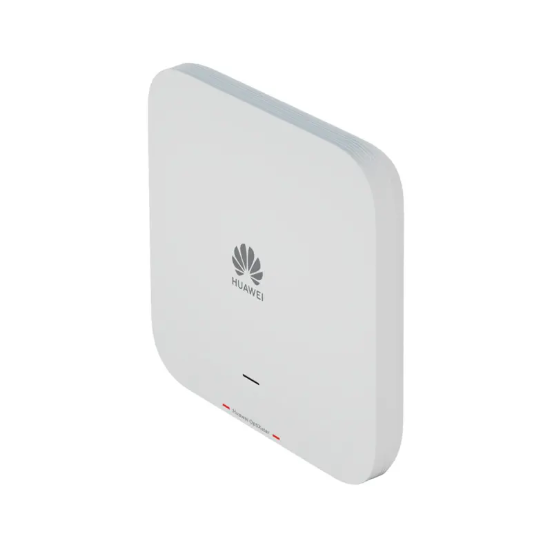 access-point-huawei-f600c-30-1gh-wifi6-sumtek