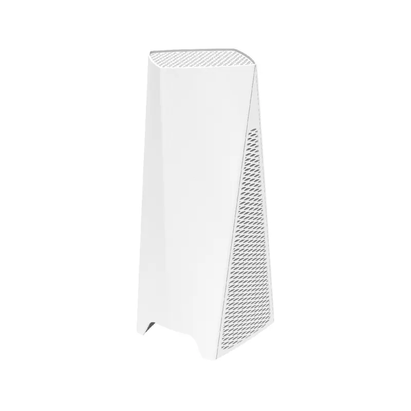 access-point-mikrotik-audience-rbd25g-5hpacqd2hpnd-sumtek