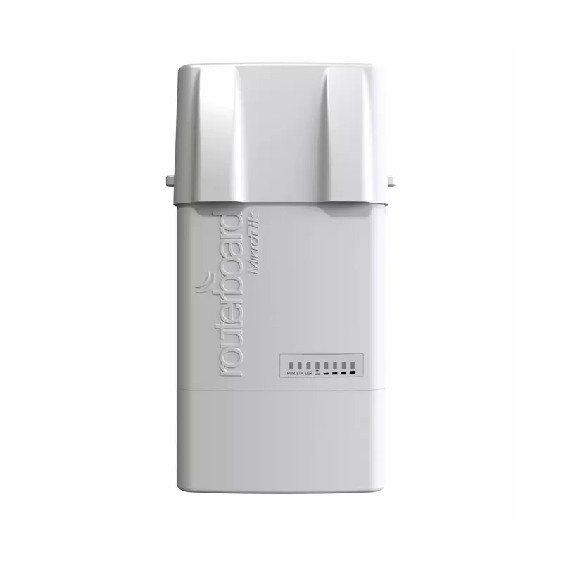 access-point-mikrotik-basebox-2-wifi-4-poe-rb912uag-2hpnd-out-sumtek