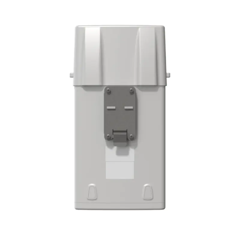 access-point-mikrotik-basebox-2-wifi-4-poe-rb912uag-2hpnd-out-sumtek