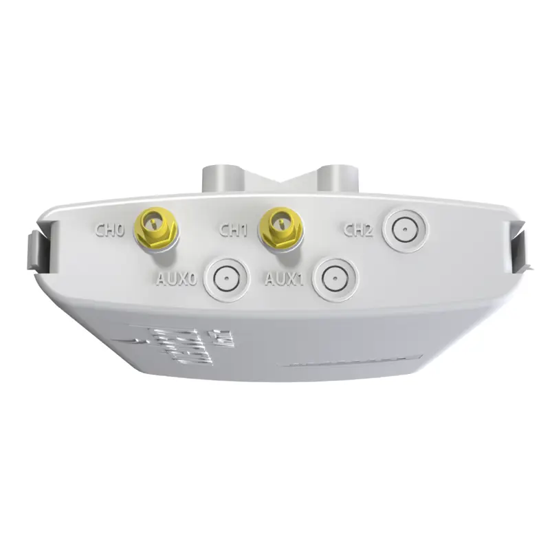 access-point-mikrotik-basebox-2-wifi-4-poe-rb912uag-2hpnd-out-sumtek