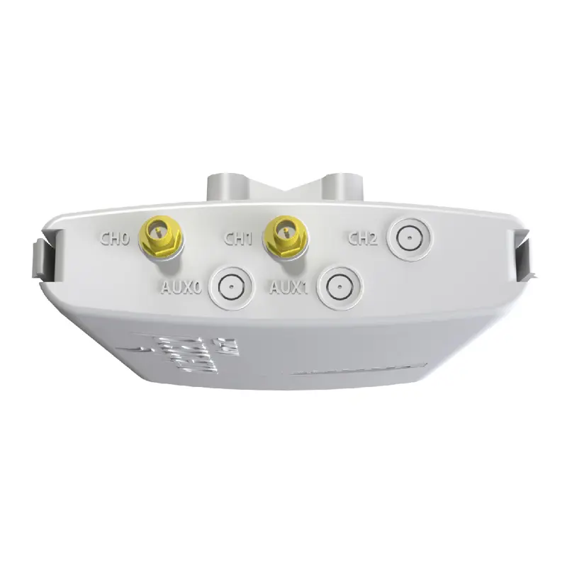 access-point-mikrotik-basebox2-rb912uag2hpndout-24ghz-sumtek