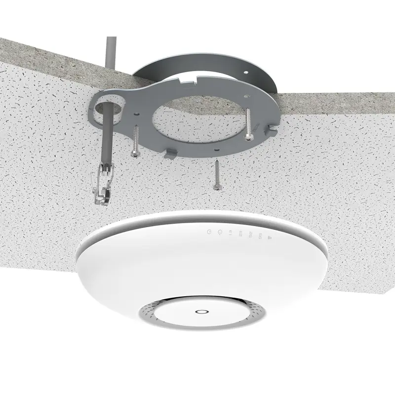 access-point-mikrotik-cap-ac-gigabit-ethernet-ac1200-branco-rbcapgi-5ac2nd-sumtek