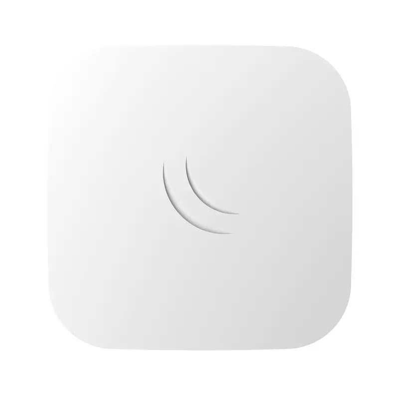 access-point-mikrotik-cap-ac-gigabit-ethernet-ac1200-branco-rbcapgi-5ac2nd-sumtek