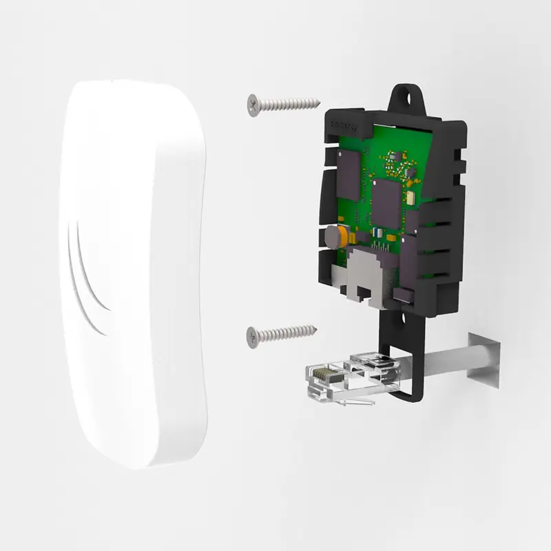 access-point-mikrotik-cap-lite-rbcapl-2nd-dual-chain-24ghz-sumtek