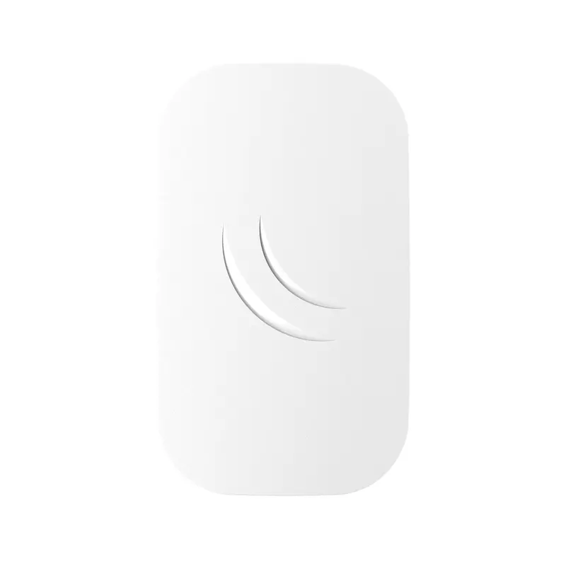 access-point-mikrotik-cap-lite-rbcapl-2nd-dual-chain-24ghz-sumtek