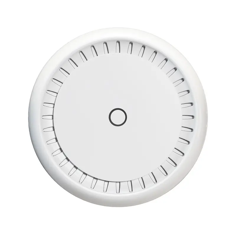 access-point-mikrotik-cap-xl-ac-24ghz-5ghz-poe-branco-rbcapgi-5acd2nd-xl-sumtek